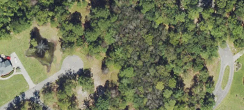 Land