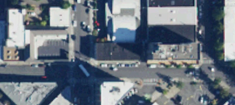 Ground-Floor Retail Space
