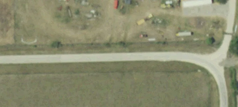 Land