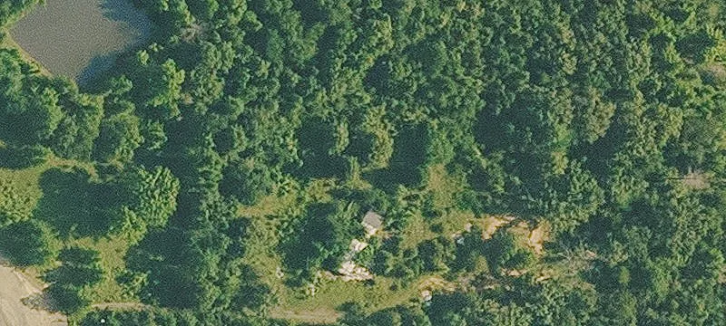 29 Audubon Dr, Conway, AR