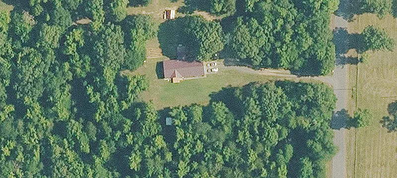 00 Ridgefield Cv, Vilonia, AR 72173