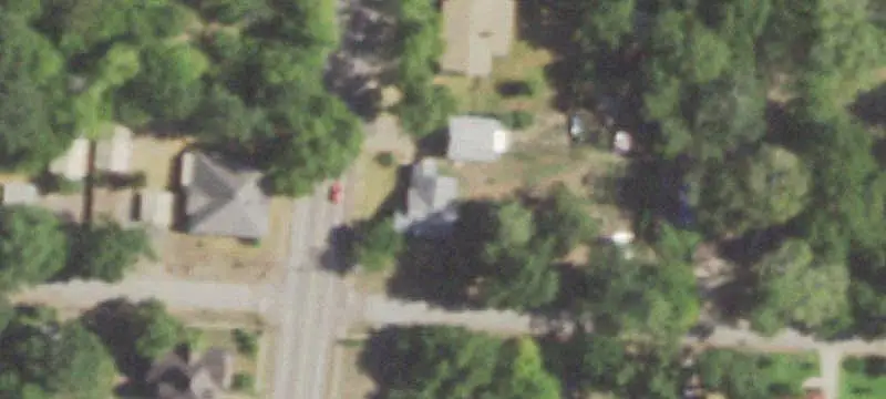 Renovated Historic Flex Space