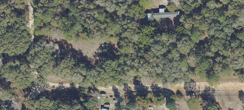 156 1ST, Interlachen, FL 32148