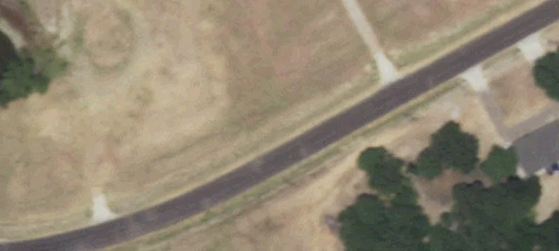 Agricultural Land with Stock Tanks