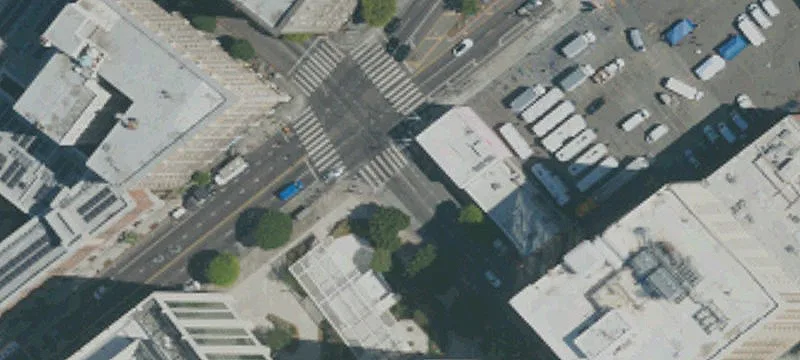 Office Unit with Off-Street Parking