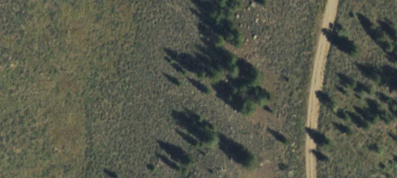 Lots/Land