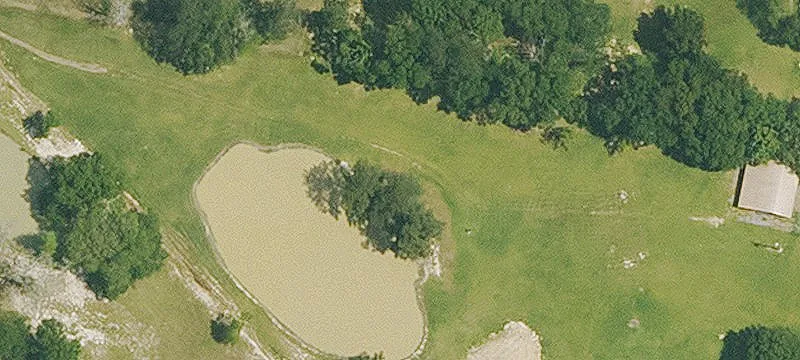 Land