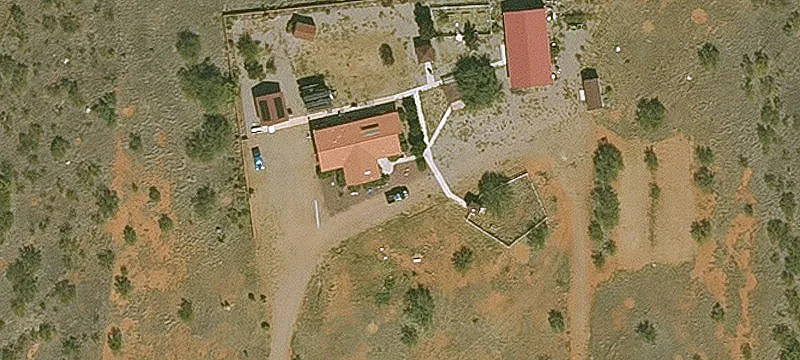 Land