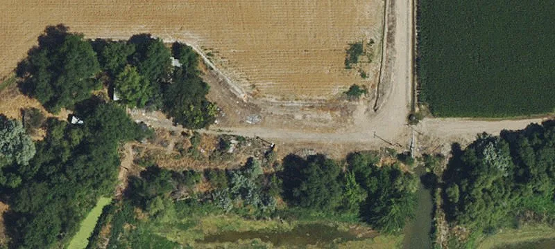 Land/Property