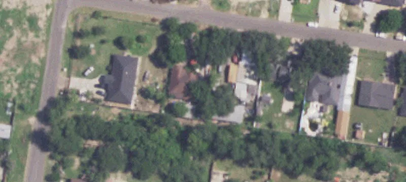Land