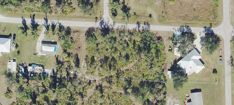27487 SENATOR DR, PUNTA GORDA, FL 33955