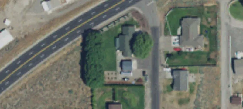 Land