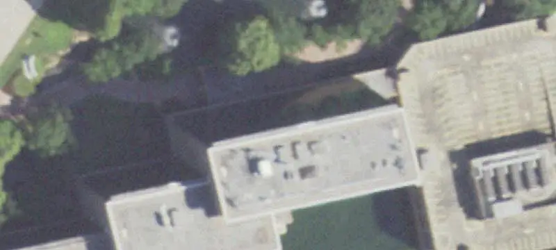 Commercial Land Pad Site