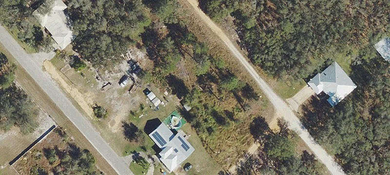 Vacant Land / Lots