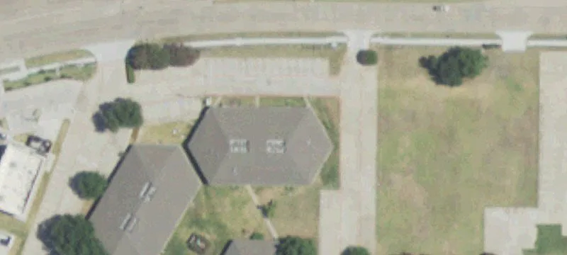 Medical Office Space Near Hospital Campus