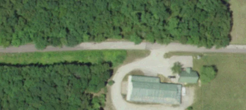 Land
