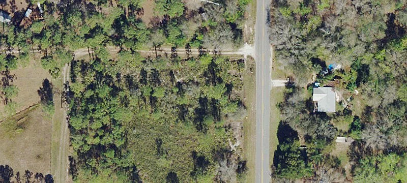 Vacant Land / Lots