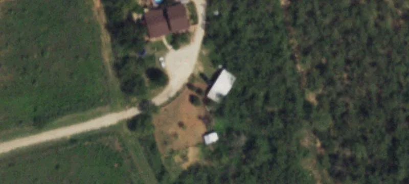 Land