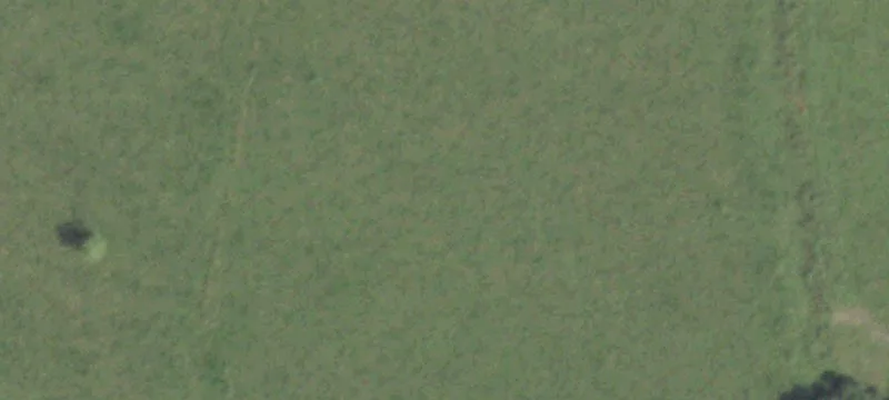 Agricultural Land with Working Pens