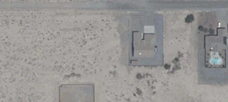 301 Gina St, Pahrump, NV 89048