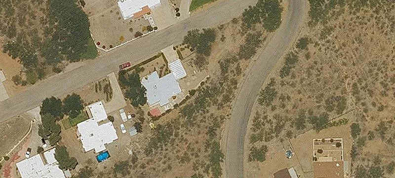 Land/Lot