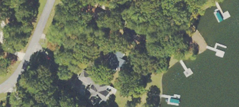 Land Parcel