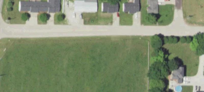 Land