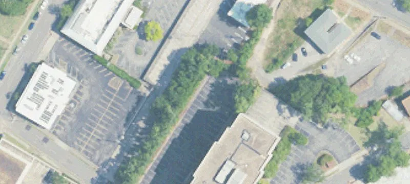 Mixed-Use Commercial Land