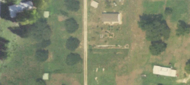 Farm
