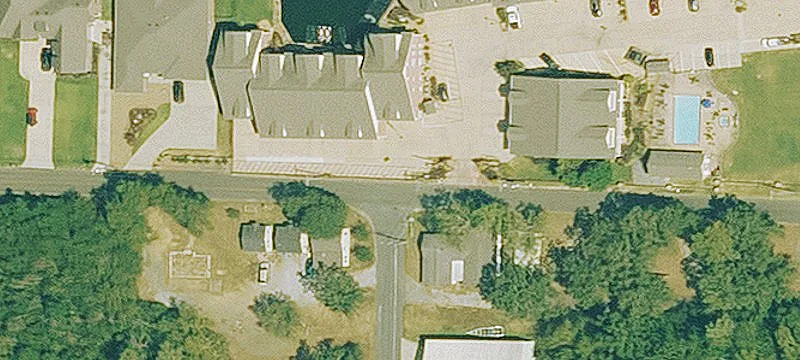 Updated Lakefront Income Property