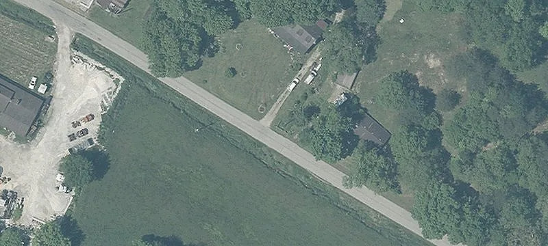 Land