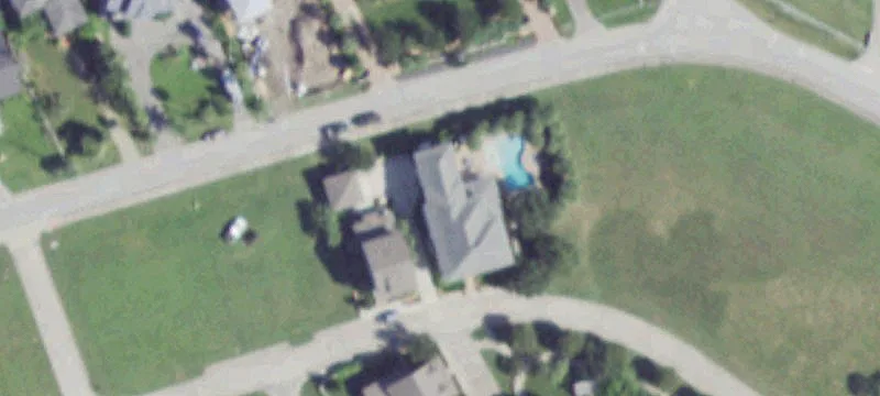 Land