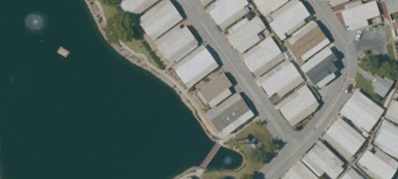 Waterfront Specialty Property
