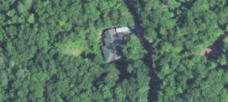85685 8 Point Ln, Bayfield, WI