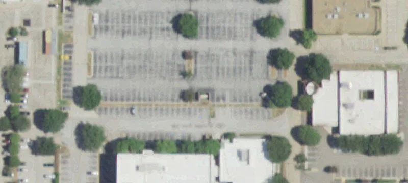 Medical Office Space Near Medical Center