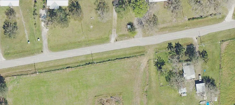 125 OAK, Zolfo Springs, FL 33890