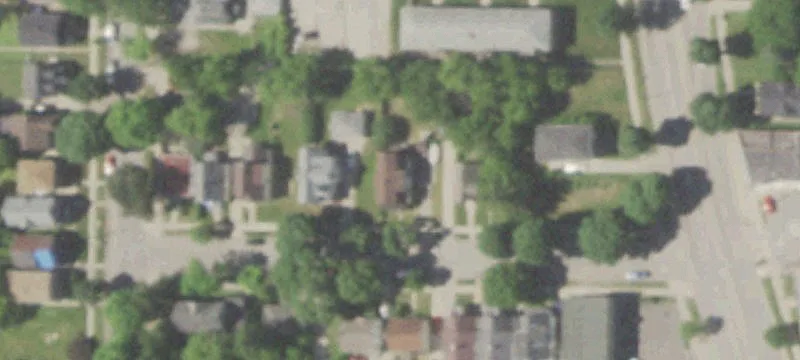 Updated Duplex