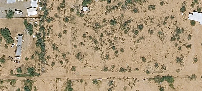Land/Lot