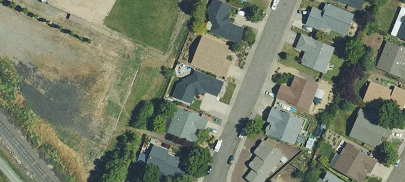 Resident-Owned Mobile Home Park