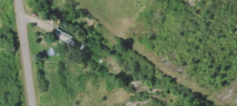 Land