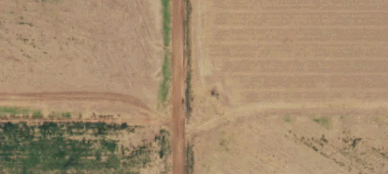 Land