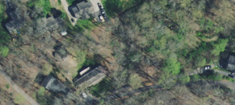 75 Highpoint Ln, Sevierville, TN 37876