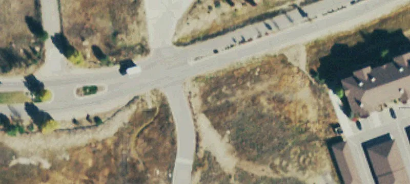 Land