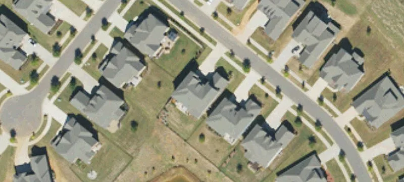 Land