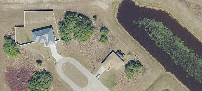 7031 Berwick Cir, LaBelle, FL 33935