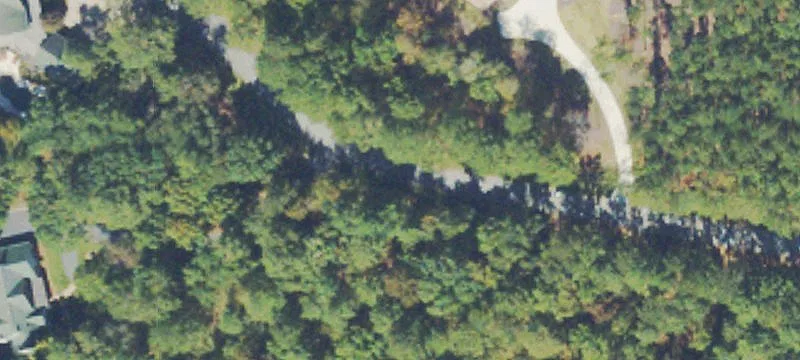 Land Parcel