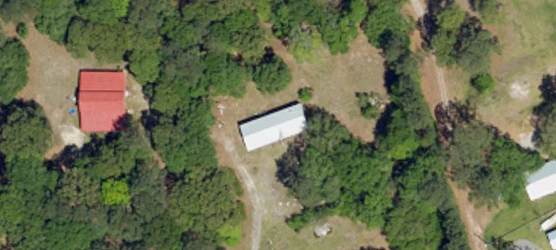 Commercial Land with Pond