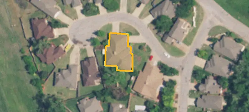 Residential Income Half Duplex
