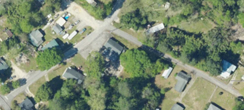 Flex Property With Two Buildings