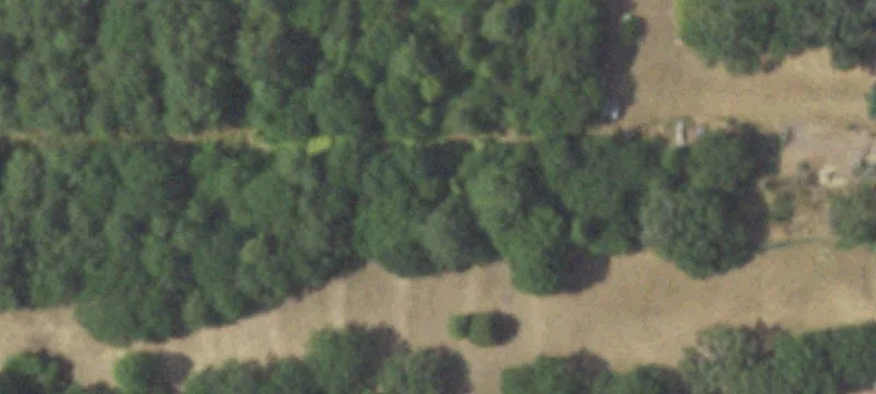 Land/Lot